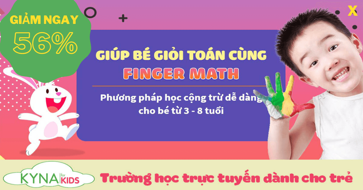 toan-finger-math