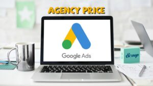 Bảng giá Google Adwords