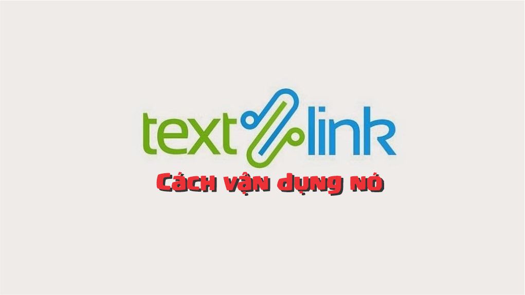 textlink